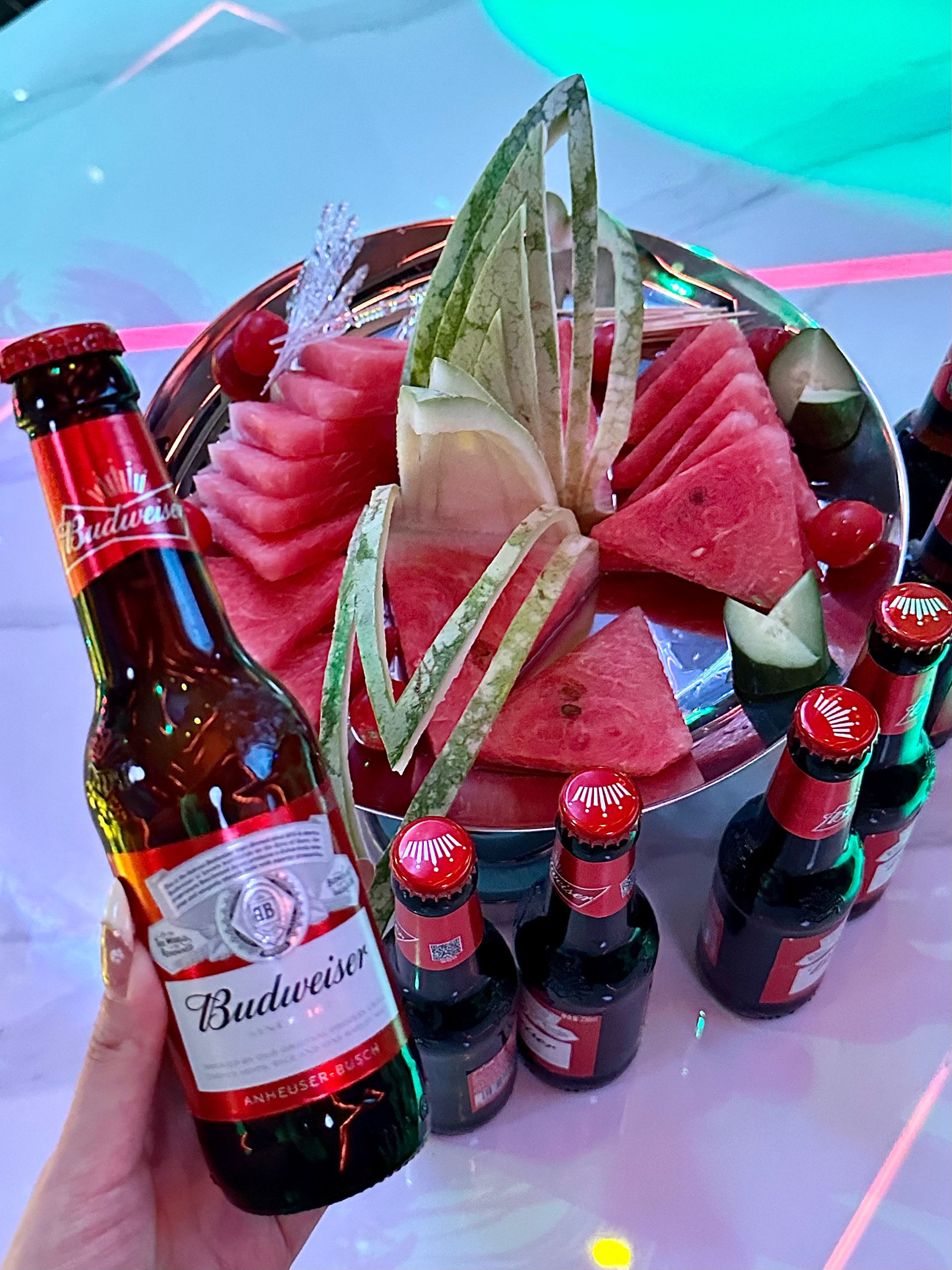 成都商务ktv推荐，探访商务ktv哪里有-新都区ktv预定